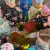 wsdz1970.webp