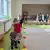 20261012-101557.webp