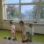 20261012-101604.webp