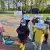 20261012-111225.webp