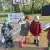 20261012-111343.webp