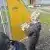 20261012-113840.webp
