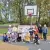 20261012-115008.webp