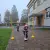 20261013-093701.webp