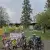 20261013-104919.webp