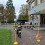 20261013-110141.webp