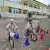 20261013-112723.webp