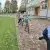 20261013-113007.webp