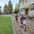 20261013-113012.webp