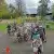 20261013-113815.webp