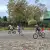 20261013-115551.webp