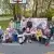 20261015-113240.webp