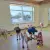 20261016-095452.webp