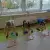 20261016-100249.webp