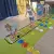 20261016-100321.webp