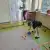 20261016-100401.webp
