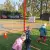 20261016-103045.webp