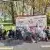20261016-104327.webp