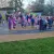 img-20261012-wa0000.webp