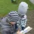 img-20261015-wa0010.webp