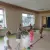 img-20261015-wa0013.webp