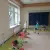 img-20261015-wa0014.webp