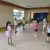 img-20261016-wa0002.webp