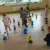 nqjm3190.webp