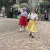 img-6560.webp