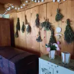 Nakšņošana "Kangaros"