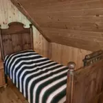 Nakšņošana "Kangaros"