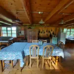 Nakšņošana "Kangaros"