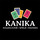 Kanika, SIA, veikals