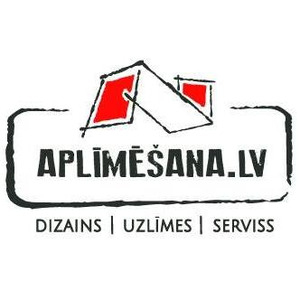Kanna, SIA, бюро по дизайну