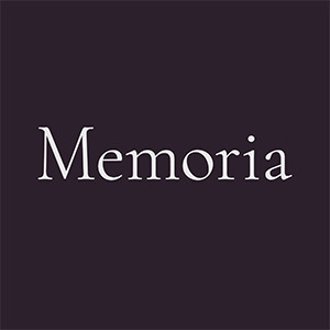 Kapakmeņi Memoria, SIA