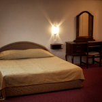 Accommodations