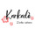Karkadē, Blumenladen
