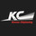 Kaross Chiptuning