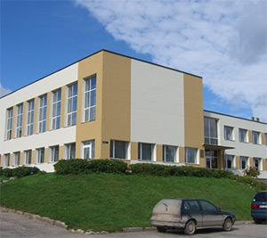 Karote, кафе - столовая
