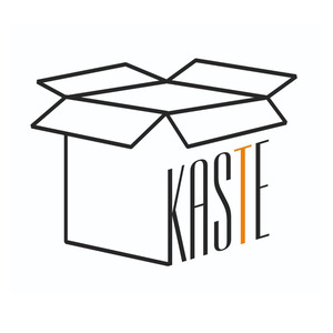 Kas Te, einkaufen