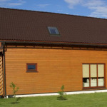 Houses
