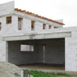 Houses