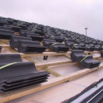 Roofings