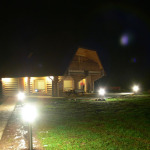 Ferienhäuser