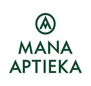 Kastaņu aptieka, pharmacies