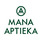 Kastaņu aptieka
