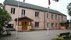 Katlakalna tautas nams, Gemeindezentrum