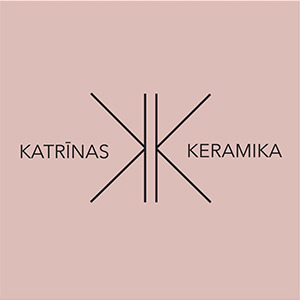 Katrīnas keramika, SIA