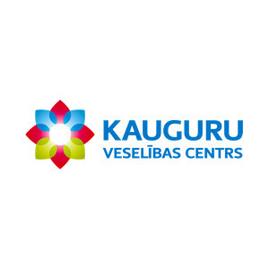 Kauguru veselības centrs, health center