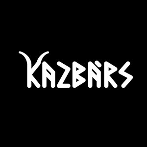 Kazbārs, cafe